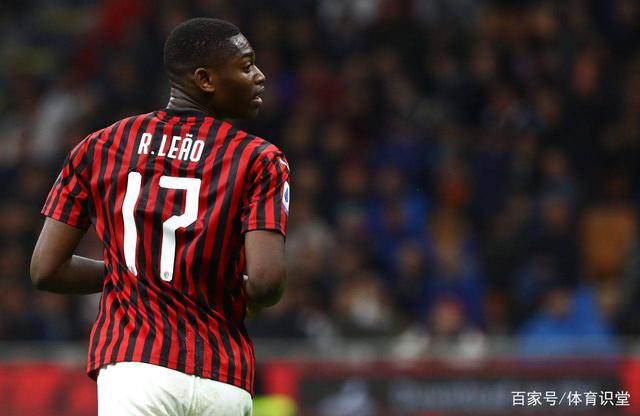 社区盾窗口期再迎强敌，葡萄牙体育止住颓势，主帅态度——球迷炸锅，医务组通报恢复的简单介绍