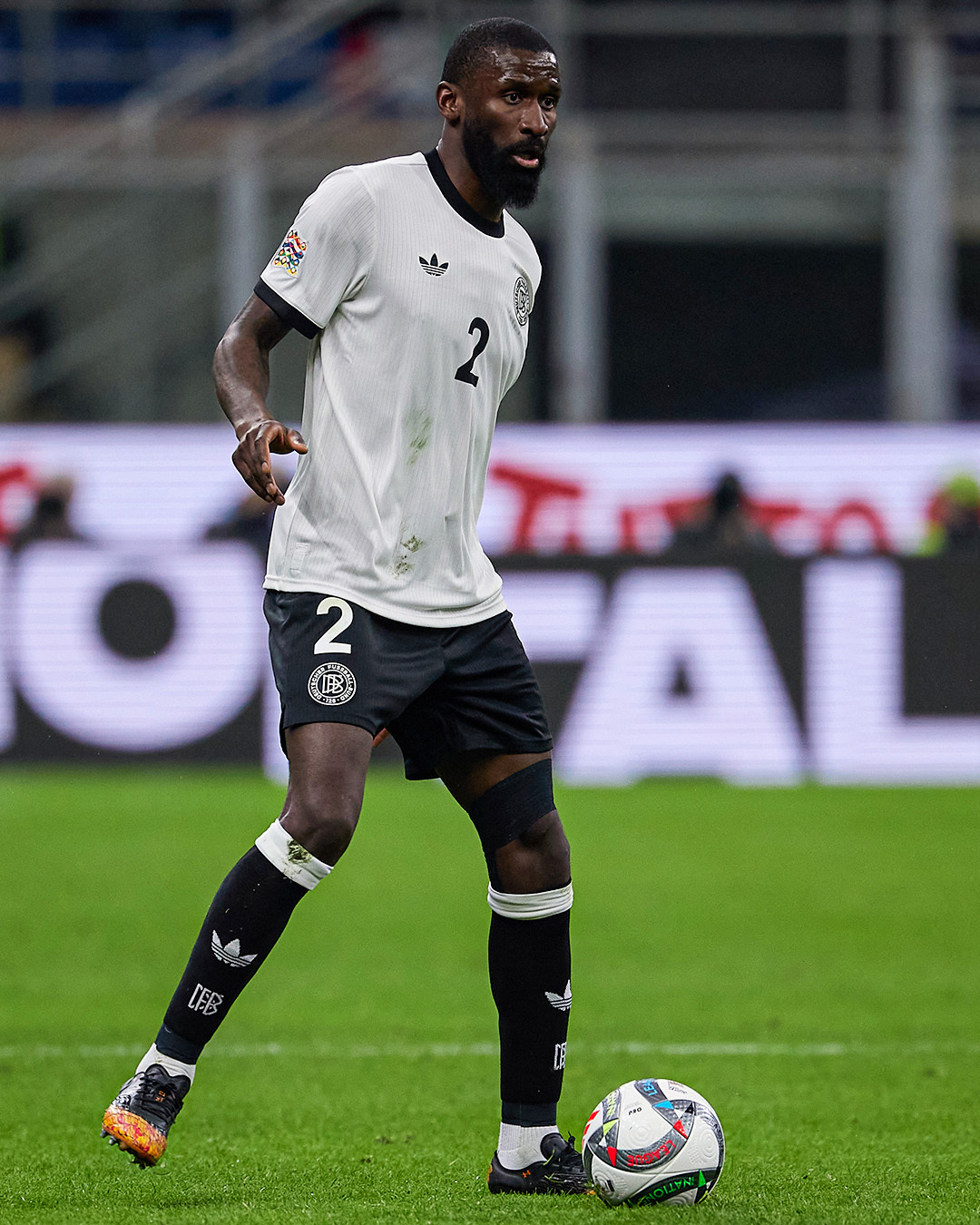 欧罗巴法兰克福vs比尔森比分预测 欧罗巴法兰克福vs比尔森比分预测