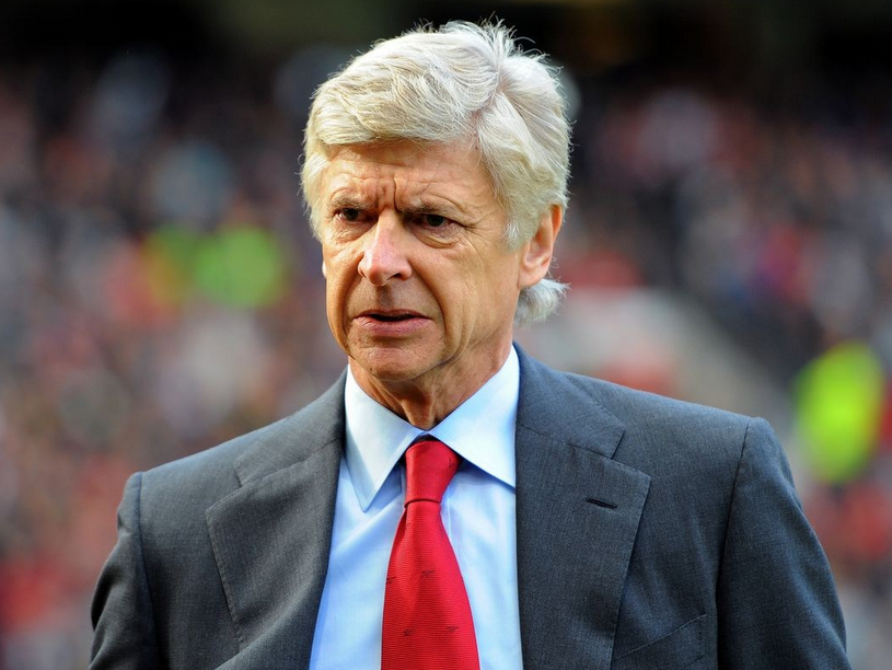 防御正义vs罗萨里奥比分预测分析 防御正义vs罗萨里奥比分预测分析