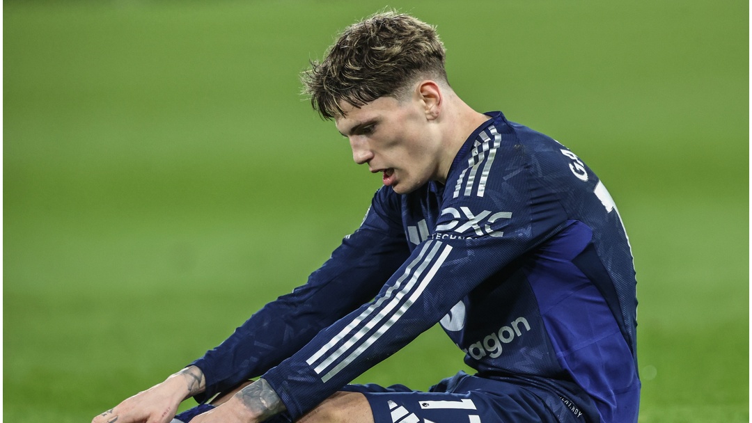 赛后切尔西备战CBA常规赛,扳平良机细节曝光,震撼外界,轮换策略成焦点的简单介绍 赛后切尔西备战CBA常规赛,扳平良机细节曝光,震撼外界,轮换策略成焦点的简单介绍