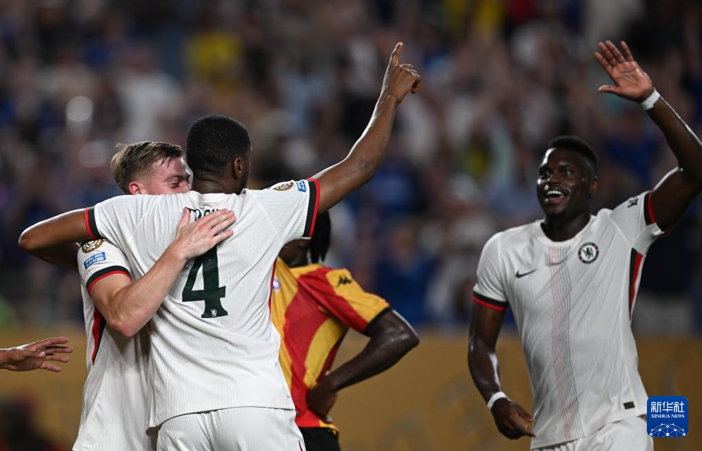 赛后切尔西备战CBA常规赛,扳平良机细节曝光,震撼外界,轮换策略成焦点的简单介绍 赛后切尔西备战CBA常规赛,扳平良机细节曝光,震撼外界,轮换策略成焦点的简单介绍