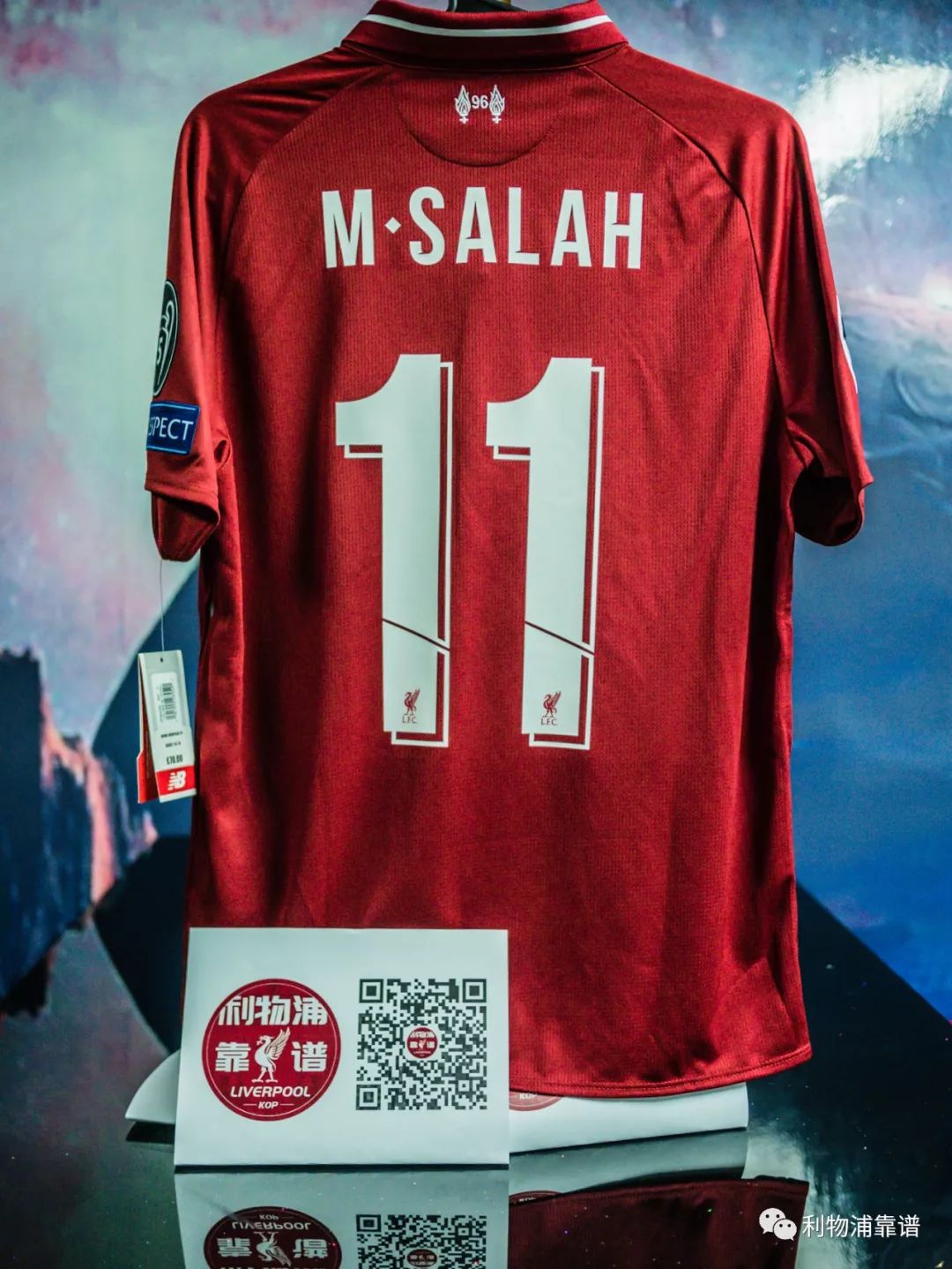 cba前几进季后赛 cba前几进季后赛