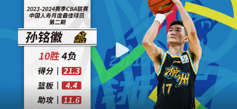 cba前几进季后赛 cba前几进季后赛