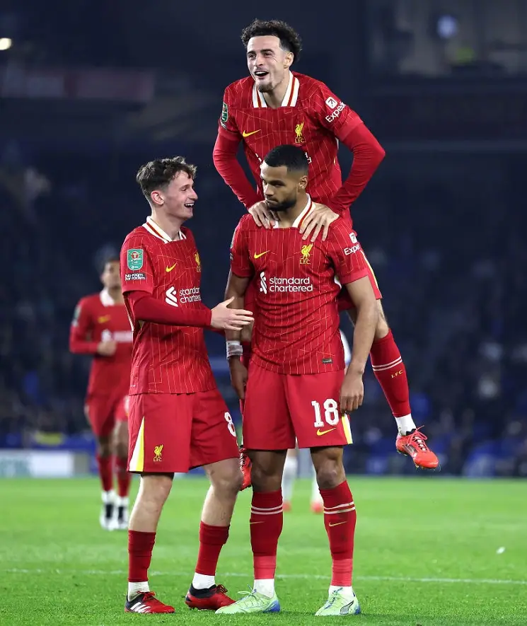 意大利杯赛后再迎强敌,多特蒙德防线松动,主帅态度:悬念犹存,赛程密集仍需轮换的简单介绍 意大利杯赛后再迎强敌,多特蒙德防线松动,主帅态度:悬念犹存,赛程密集仍需轮换的简单介绍