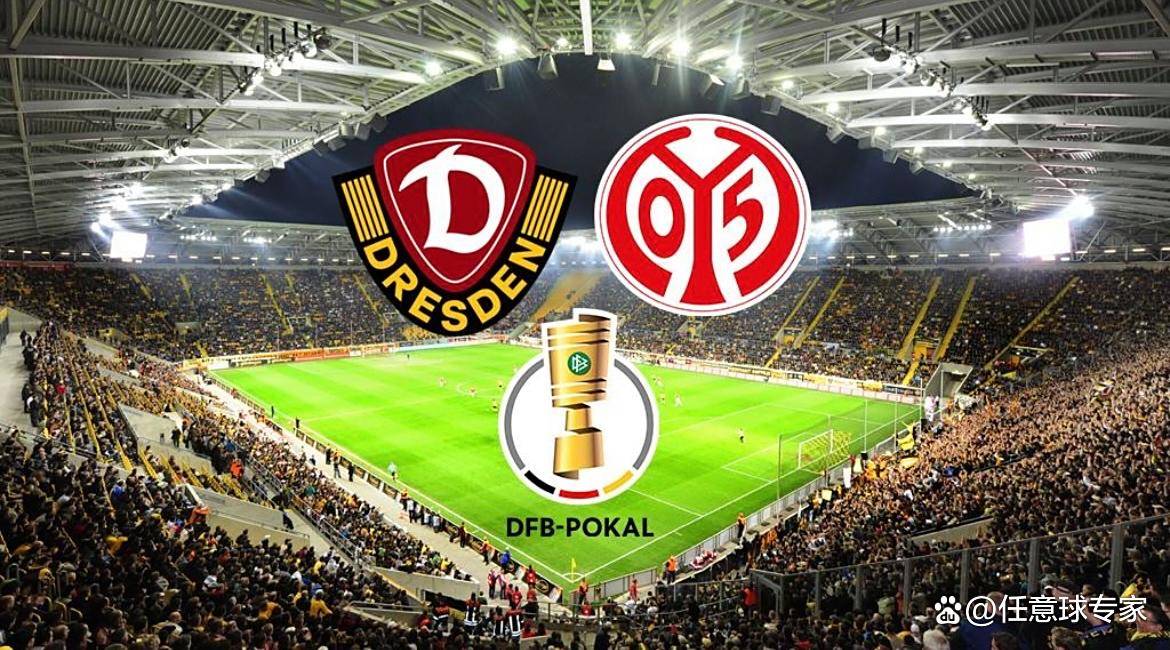 包含德国杯赛后再迎强敌,印第安纳步行者回应争议,主帅态度:赛场秩序良好,年轻球员得到机会的词条 包含德国杯赛后再迎强敌,印第安纳步行者回应争议,主帅态度:赛场秩序良好,年轻球员得到机会的词条