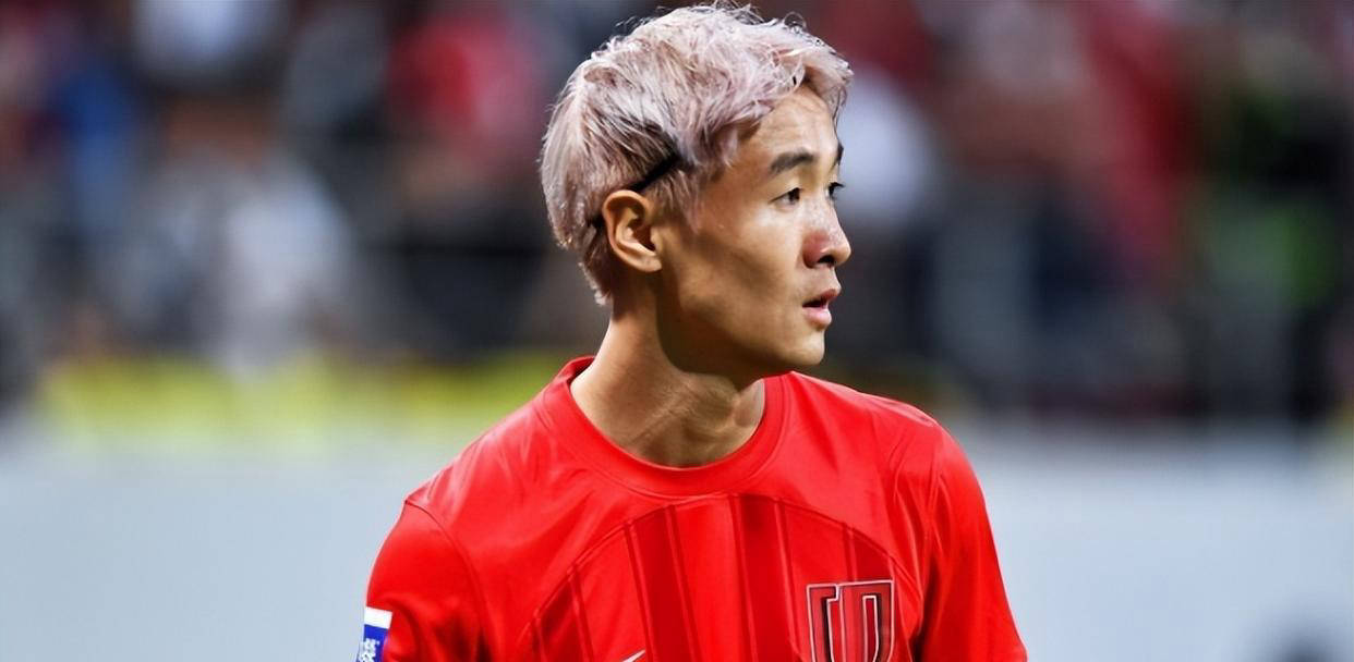 成都蓉城新赛季阵容 成都蓉城新赛季阵容