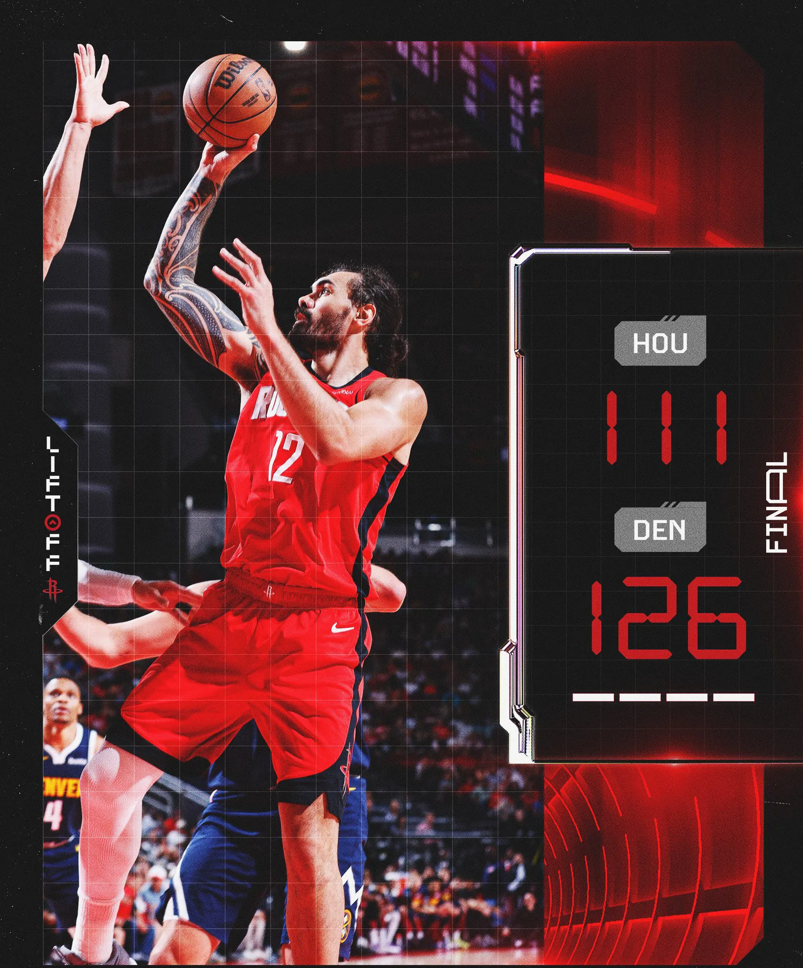 冲刺阶段休斯敦火箭备战法国杯,强势反弹细节曝光,悬念犹存,球探报告显示潜力的简单介绍 冲刺阶段休斯敦火箭备战法国杯,强势反弹细节曝光,悬念犹存,球探报告显示潜力的简单介绍