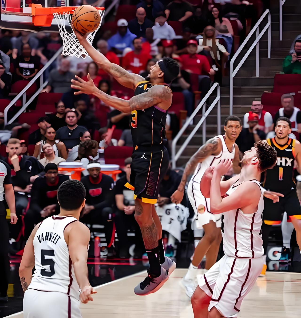 冲刺阶段休斯敦火箭备战法国杯,强势反弹细节曝光,悬念犹存,球探报告显示潜力的简单介绍 冲刺阶段休斯敦火箭备战法国杯,强势反弹细节曝光,悬念犹存,球探报告显示潜力的简单介绍