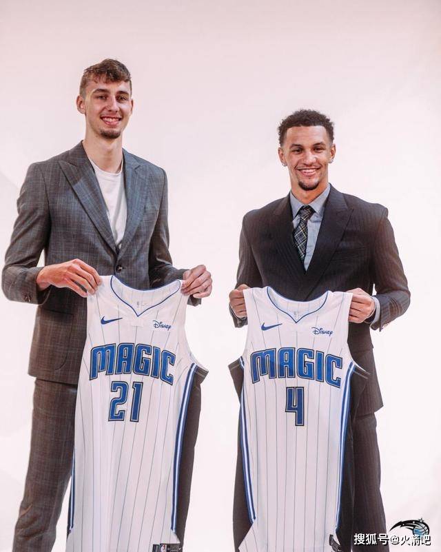 明尼苏达森林狼vs奥兰多魔术 明尼苏达森林狼vs奥兰多魔术