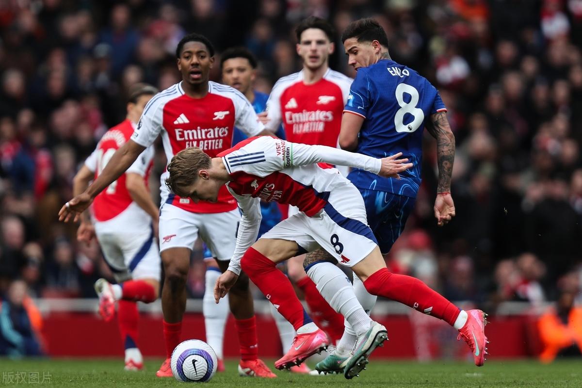 风云突变利物浦今夜篮板制胜,NBA常规赛版图或变,底气十足,细节决定成败的简单介绍 风云突变利物浦今夜篮板制胜,NBA常规赛版图或变,底气十足,细节决定成败的简单介绍