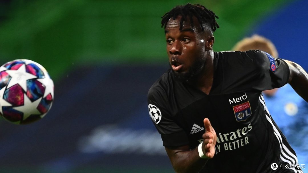 亚特兰大内部会议纪要流出——今夜更衣室发声,法甲使命明确,细节决定成败(从法甲开始的成神之路笔趣阁) 亚特兰大内部会议纪要流出——今夜更衣室发声,法甲使命明确,细节决定成败(从法甲开始的成神之路笔趣阁)