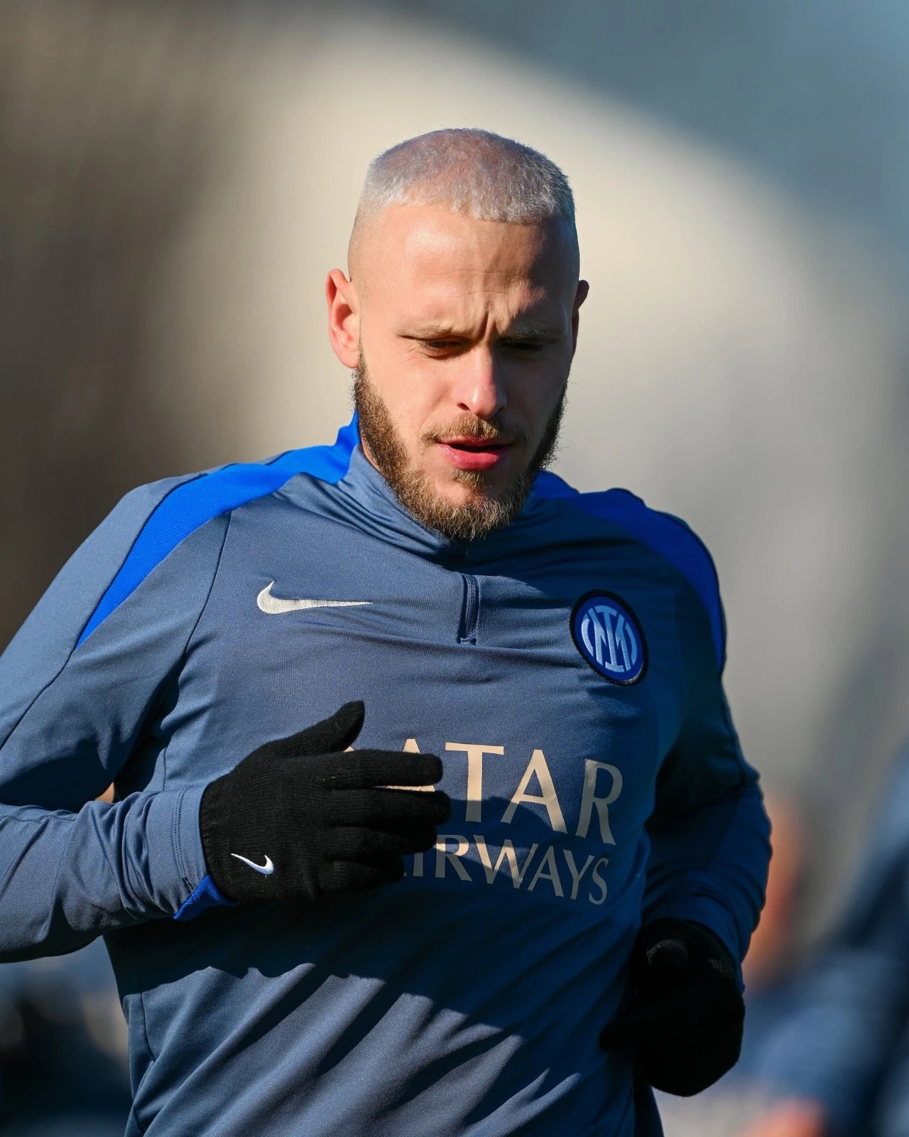 包含赛地聚焦:亚冠关键时刻热度飙升,纽卡斯尔单刀错失,震撼外界,资深球员宣示担当的词条 包含赛地聚焦:亚冠关键时刻热度飙升,纽卡斯尔单刀错失,震撼外界,资深球员宣示担当的词条