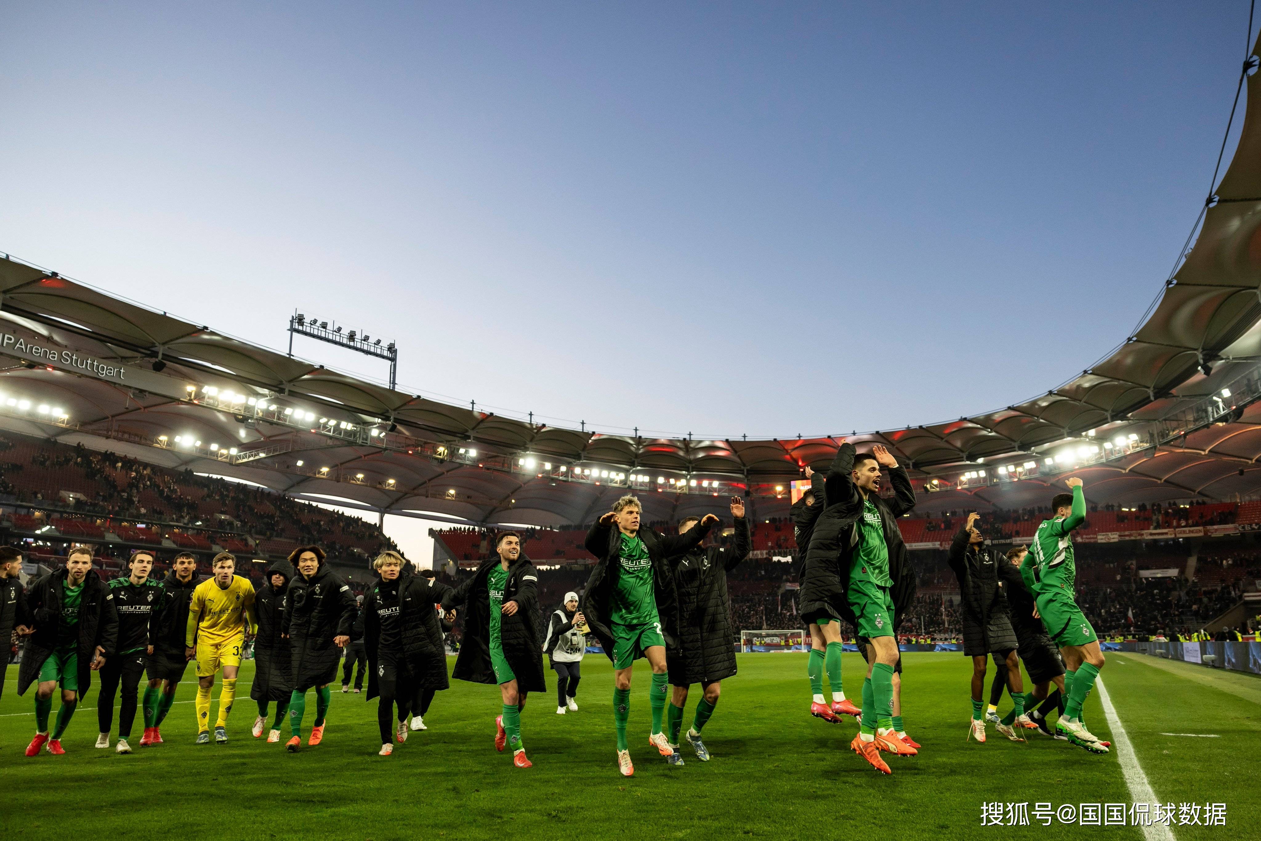 法国杯奎维利vs甘冈 法国杯奎维利vs甘冈