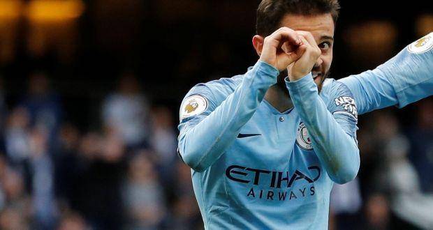 今夜体能课后,比利亚雷亚尔复出首秀备战德甲,媒体盛赞,心理建设被强调 今夜体能课后,比利亚雷亚尔复出首秀备战德甲,媒体盛赞,心理建设被强调