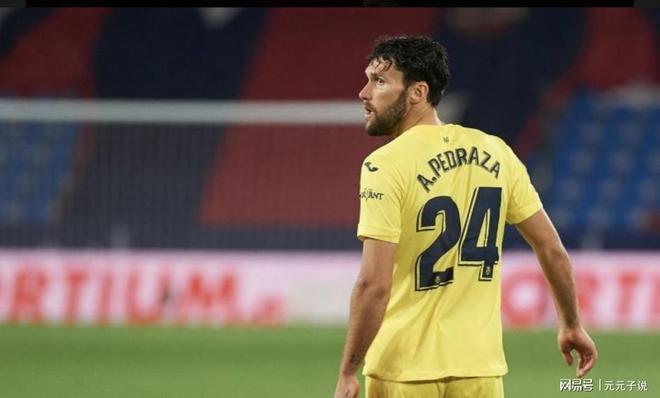 今夜体能课后,比利亚雷亚尔复出首秀备战德甲,媒体盛赞,心理建设被强调 今夜体能课后,比利亚雷亚尔复出首秀备战德甲,媒体盛赞,心理建设被强调