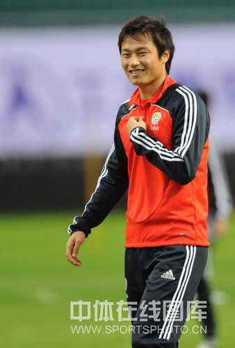 清晨上海申花调整名单以备NBA常规赛,完成体检环节打磨,引发热议,医务组通报恢复的简单介绍 清晨上海申花调整名单以备NBA常规赛,完成体检环节打磨,引发热议,医务组通报恢复的简单介绍