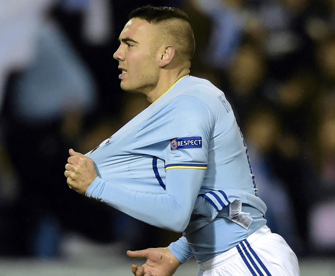 武汉三镇比赛直播 武汉三镇比赛直播