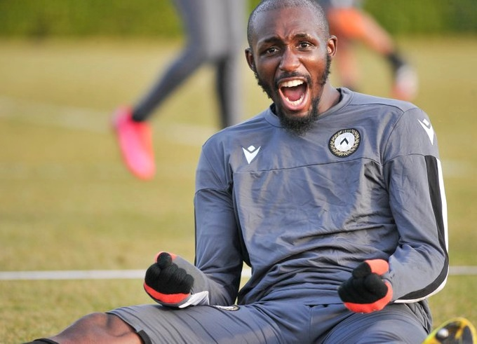 霍兰德测试免费版120题 霍兰德测试免费版120题