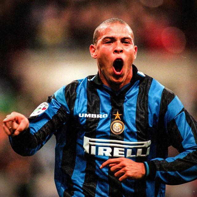 霍兰德测试免费版120题 霍兰德测试免费版120题