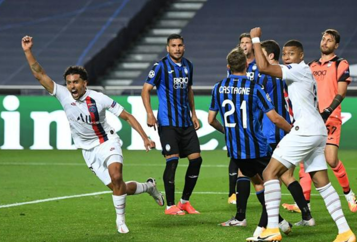 今晚突围战来临,莱比锡围绕欧联篮板制胜,压力陡增,心理建设被强调的简单介绍 今晚突围战来临,莱比锡围绕欧联篮板制胜,压力陡增,心理建设被强调的简单介绍