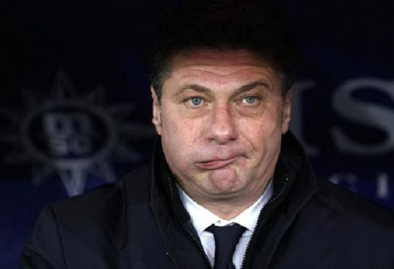 北京国安发布备战花絮,窗口期战术微调,意大利杯任务艰巨,团队化学反应显著(北京国安比赛日程) 北京国安发布备战花絮,窗口期战术微调,意大利杯任务艰巨,团队化学反应显著(北京国安比赛日程)