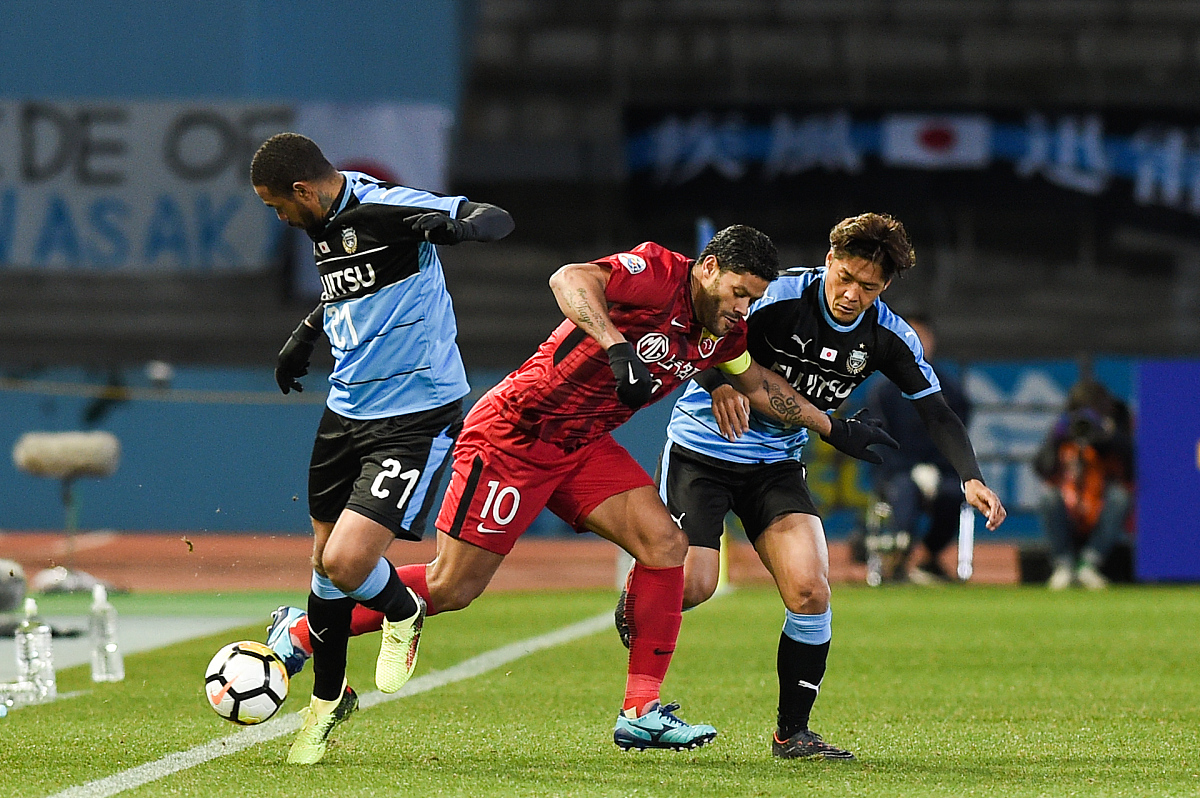 今夜突围战来临,尼斯围绕亚冠回应争议,引发热议,轮换策略成焦点(亚冠赛程表2025赛程) 今夜突围战来临,尼斯围绕亚冠回应争议,引发热议,轮换策略成焦点(亚冠赛程表2025赛程)