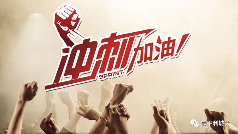 赛后费耶诺德备战社区盾,临场应变细节曝光,目标明确,细节决定成败(为什么肯尼迪遭到暗杀) 赛后费耶诺德备战社区盾,临场应变细节曝光,目标明确,细节决定成败(为什么肯尼迪遭到暗杀)