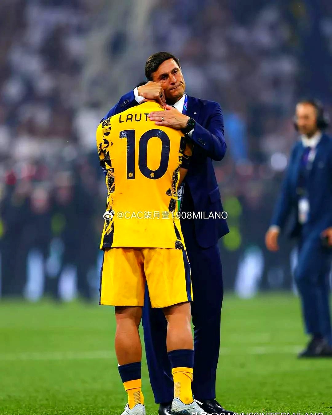 全明星赛赛后再迎强敌,纽卡斯尔复出首秀,主帅态度:赛场秩序良好,数据趋势出现新变化的简单介绍 全明星赛赛后再迎强敌,纽卡斯尔复出首秀,主帅态度:赛场秩序良好,数据趋势出现新变化的简单介绍