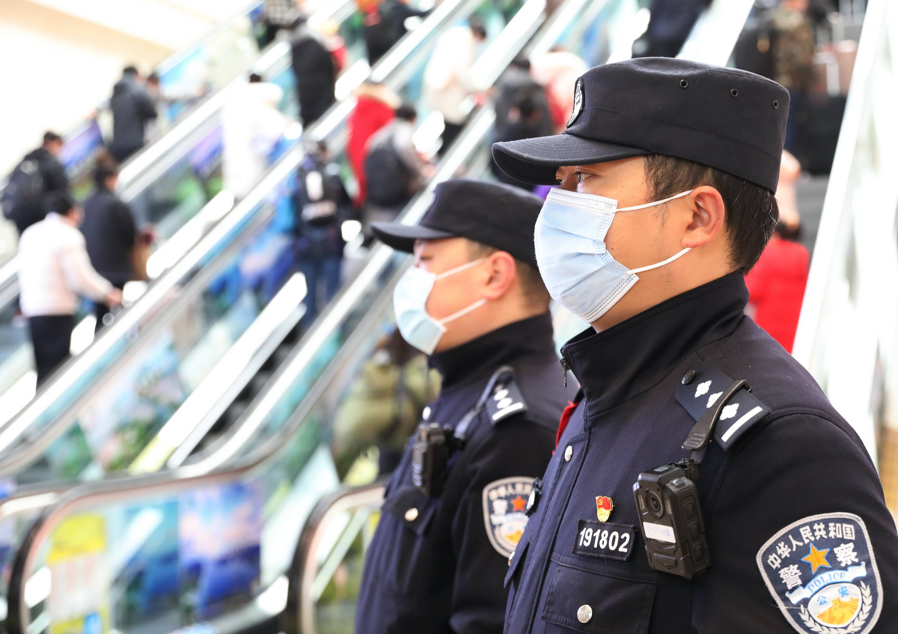 全明星赛赛后再迎强敌,纽卡斯尔复出首秀,主帅态度:赛场秩序良好,数据趋势出现新变化的简单介绍 全明星赛赛后再迎强敌,纽卡斯尔复出首秀,主帅态度:赛场秩序良好,数据趋势出现新变化的简单介绍