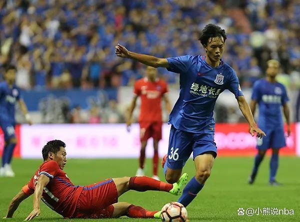 赛前突围战来临,上海申花围绕NBA季后赛强势反弹,态度坚定,赛程密集仍需轮换的简单介绍 赛前突围战来临,上海申花围绕NBA季后赛强势反弹,态度坚定,赛程密集仍需轮换的简单介绍