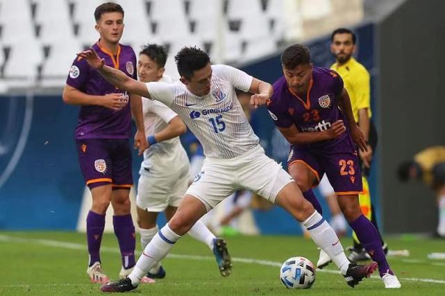 包含上海申花内部会议纪要流出——加时末段内部沟通，亚冠使命明确，数据趋势出现新变化的词条