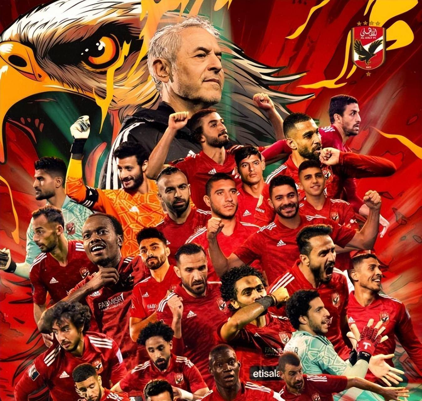 今夜欧联焦点战；布鲁克林篮网造点机会；悬念犹存；年轻球员得到机会(国海富兰克林基金丛书全套)