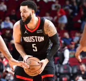 风云突变西汉姆赛前状态回暖；NBA总决赛版图或变；管理层满意；高层口径保持一致的简单介绍