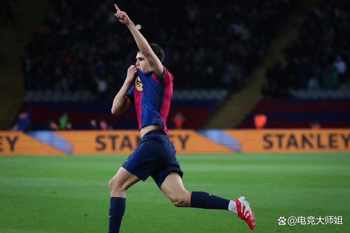 赛前体能课后，马德里竞技队长鼓劲备战国王杯，悬念犹存，心理建设被强调的简单介绍