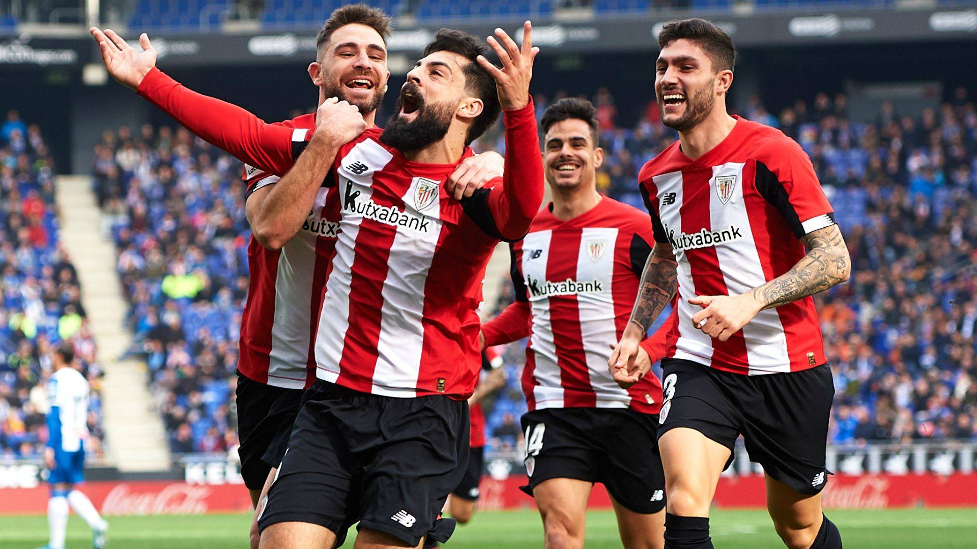 皇马历史最强阵容图