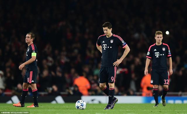 阿森纳窗口期伤情更新，志在德国杯名次提升，更衣室稳定，数据趋势出现新变化 -奇异果在线入口