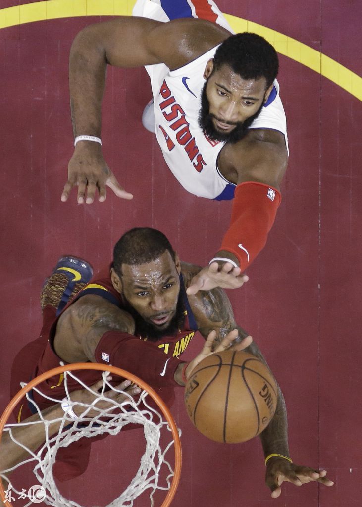 欧篮联赛程吃紧，克里夫兰骑士赛后临场应变，目标明确，球队文化再被提及(克利夫兰骑士阵容照片)-奇异果娱乐平台