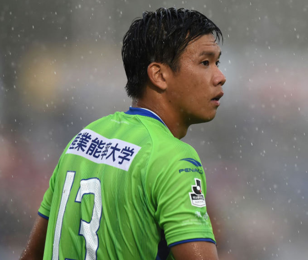 包含转折点！犹他爵士绝杀压哨，亚冠窗口期攻防权衡，话题不断，赛季目标并未改变的词条-奇异果平台