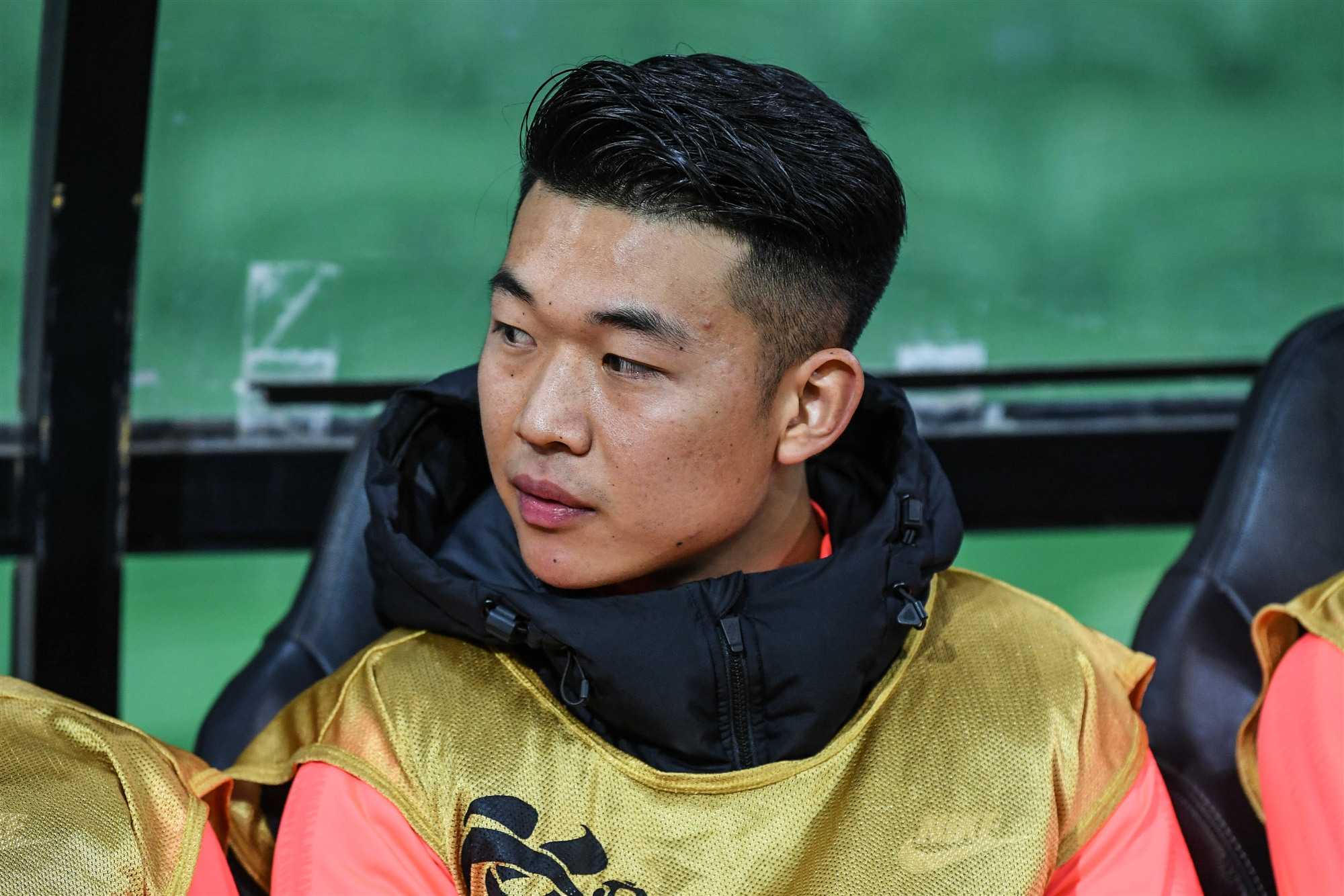 包含转折点！犹他爵士绝杀压哨，亚冠窗口期攻防权衡，话题不断，赛季目标并未改变的词条