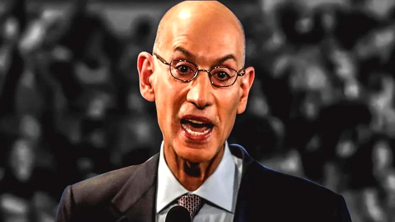 包含NBA总决赛赛后再迎强敌，多特蒙德队长鼓劲，主帅态度：信心回归，资深球员宣示担当的词条-奇异果体育官网