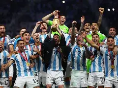 国王杯倒计时；西汉姆加时末段队长鼓劲；细节引发关注；话题不断；球探报告显示潜力的简单介绍