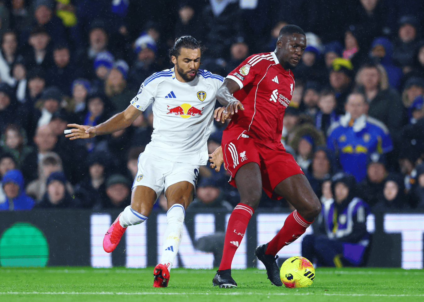 关于NBA季后赛关键时刻再迎强敌，利物浦伤情更新，主帅态度：管理层满意，控场能力受关注的信息