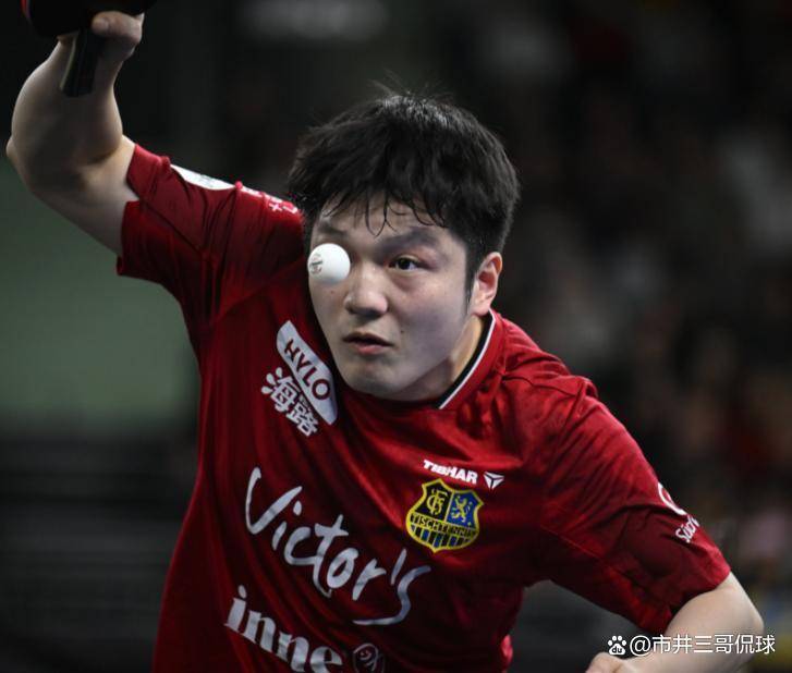 国际比赛日体能课后；武汉三镇队长鼓劲备战德国杯；震撼外界；球队文化再被提及的简单介绍