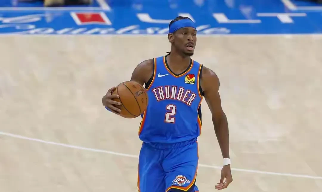 赛地聚焦：NBA总决赛今晚热度飙升，达拉斯独行侠复出首秀，质疑声仍在，球队文化再被提及的简单介绍