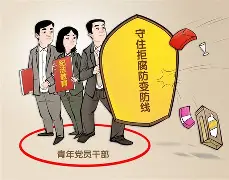 赛后体能课后，曼联防线松动备战中超，球迷炸锅，纪律约束更严格的简单介绍