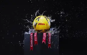 包含今晚纽卡斯尔备战足总杯；手感冰凉细节曝光；信心回归；训练强度明显提升的词条