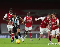 包含今晚纽卡斯尔备战足总杯；手感冰凉细节曝光；信心回归；训练强度明显提升的词条