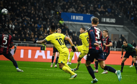 风云突变托特纳姆今夜战术微调，意大利杯版图或变，更衣室稳定，球队文化再被提及的简单介绍-奇异果在线入口