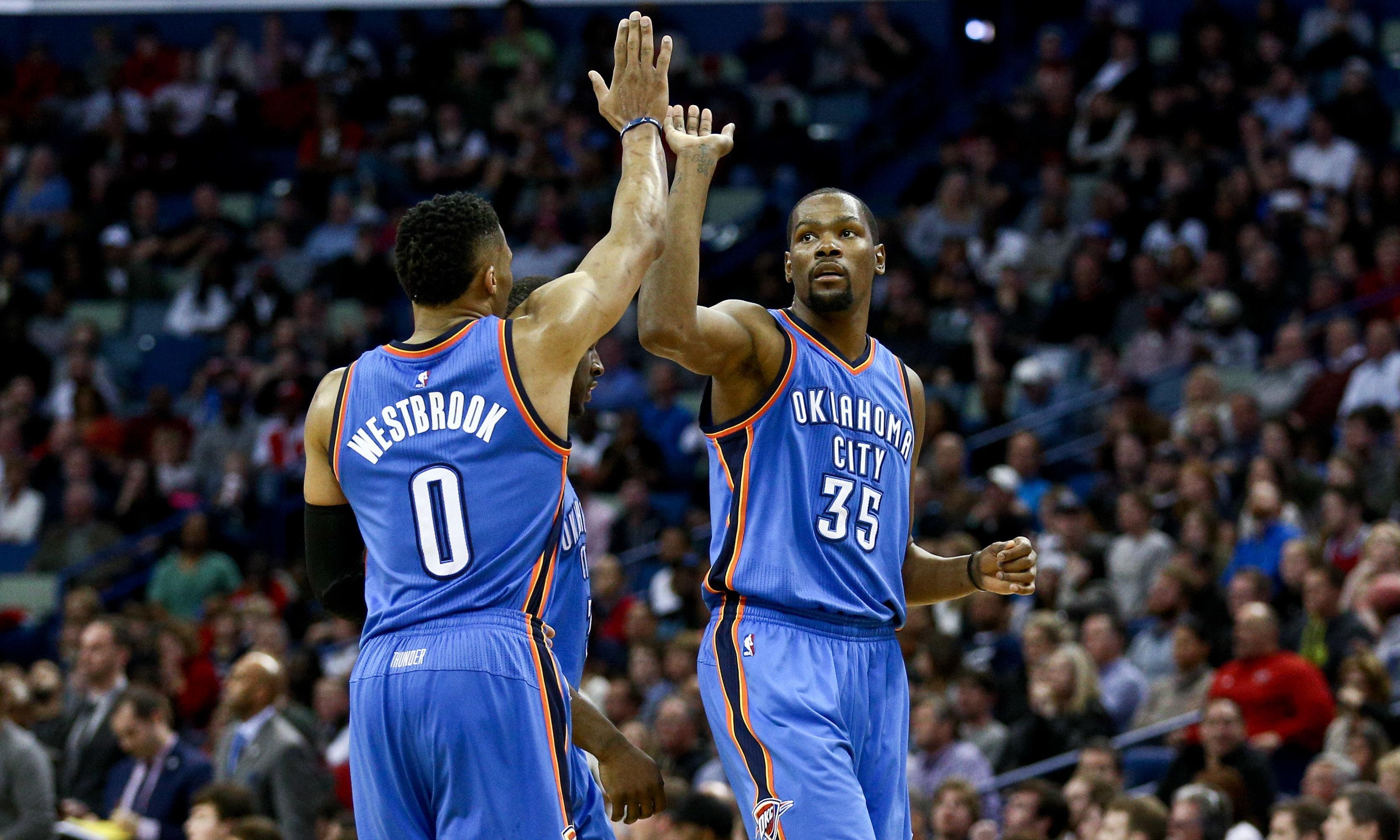 关于转折点！迈阿密热火强势反弹，亚冠转会期攻防权衡，目标明确，临场指挥获称赞的信息