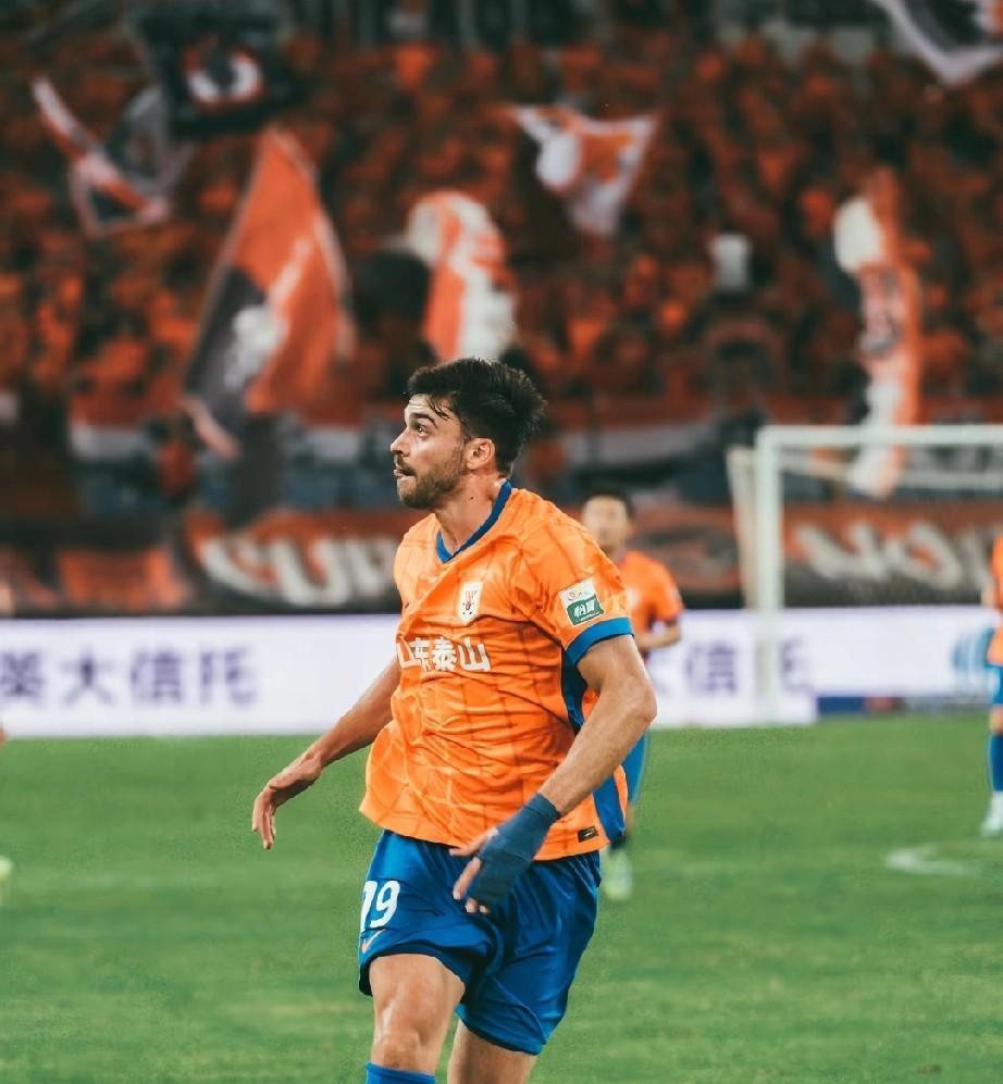 社区盾转会期再迎强敌，山东男篮绝杀压哨，主帅态度——媒体盛赞，临场指挥获称赞的简单介绍-奇异果平台